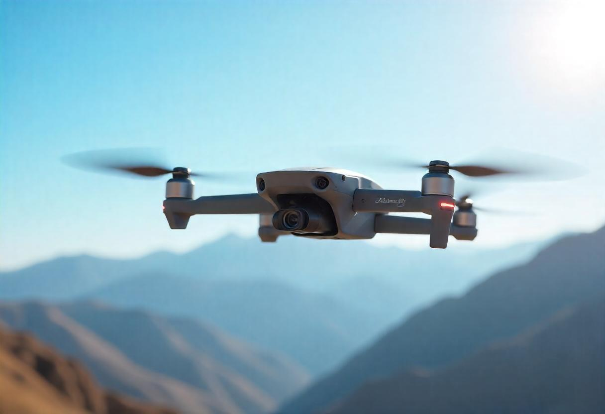 Aerospace and Defense