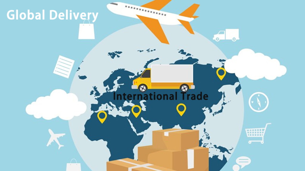 Besqo Group- Global Delivery-1