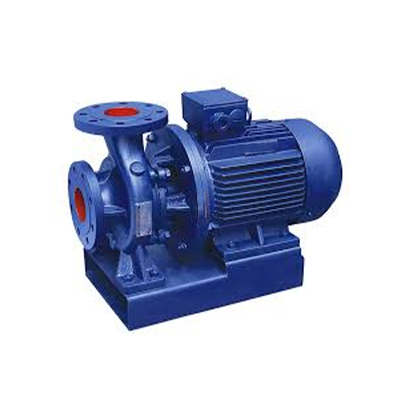 Hot-Water-Centrifugal-Pump