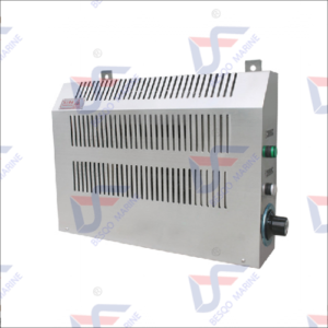 RNP Series Marine Electric Heater