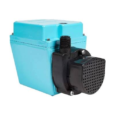 Mini Submersible Pump