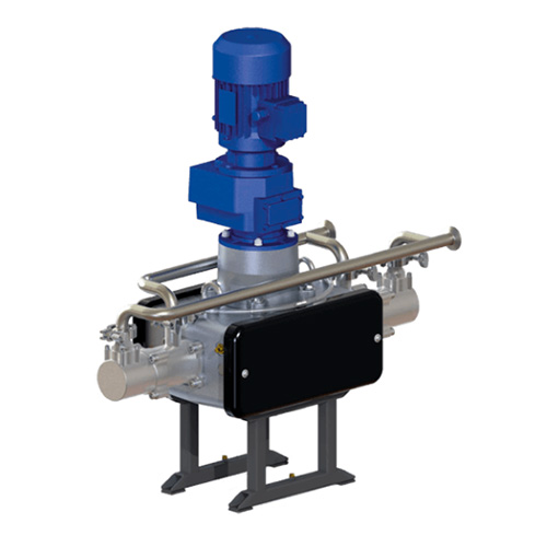 smart pump for sale